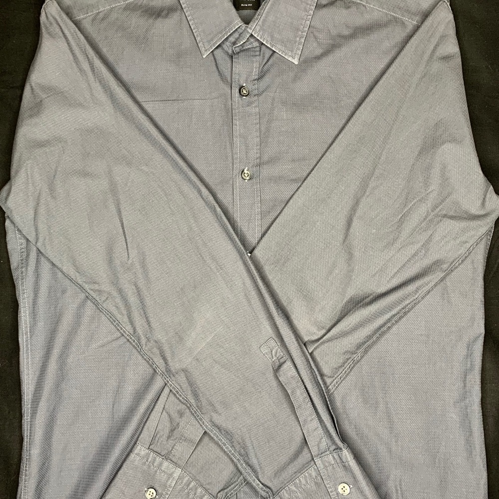 Hugo Boss - Picture 3 of 4